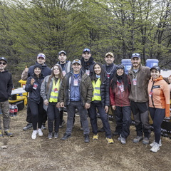 Foto: Christian Miranda