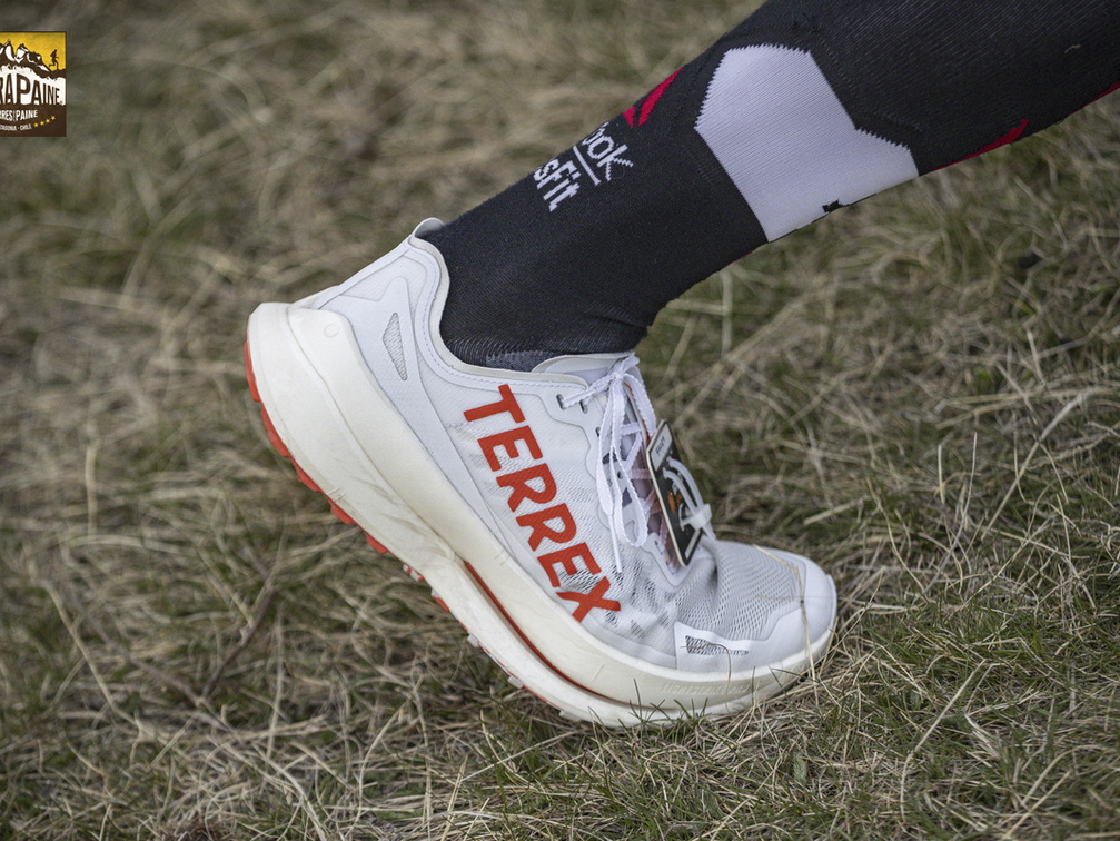 Foto: Christian Miranda