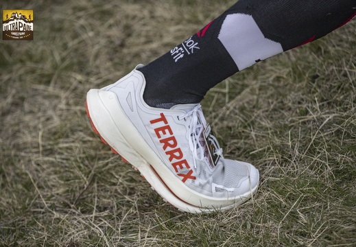 Foto: Christian Miranda