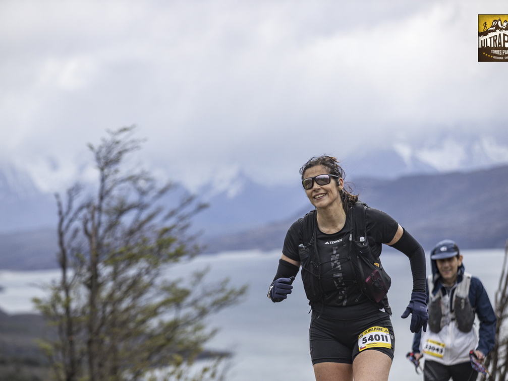 Foto: Christian Miranda