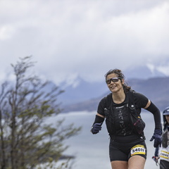 Foto: Christian Miranda