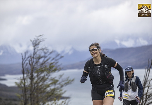 Foto: Christian Miranda