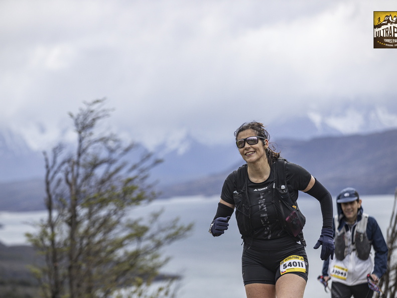 Foto: Christian Miranda