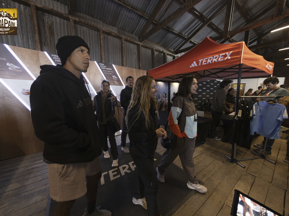 Foto: Christian Miranda