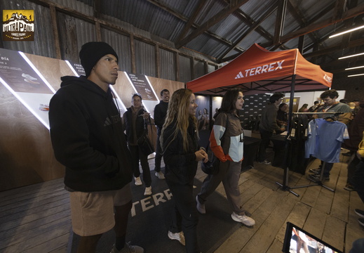 Foto: Christian Miranda