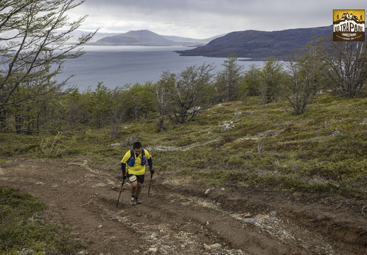 Foto: Christian Miranda