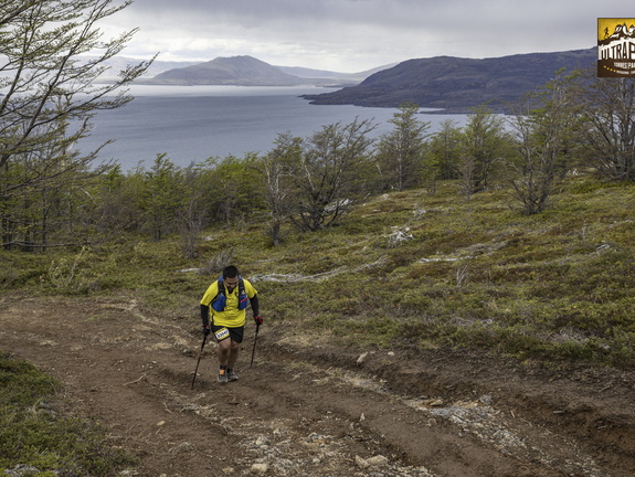 Foto: Christian Miranda