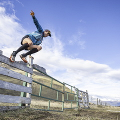 Foto: Christian Miranda