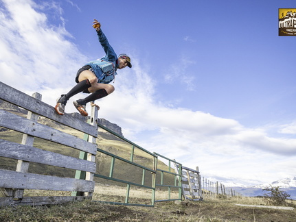 Foto: Christian Miranda