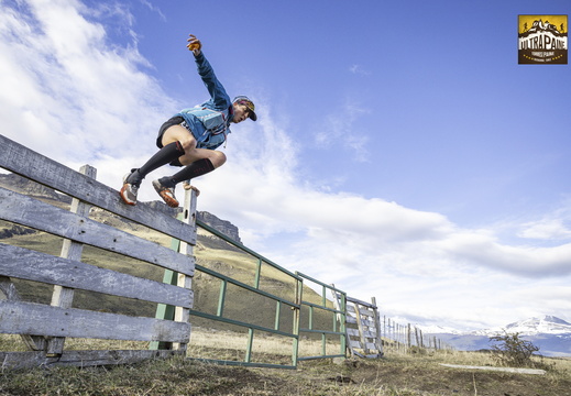 Foto: Christian Miranda