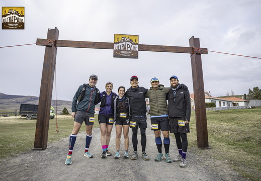 Foto: Christian Miranda