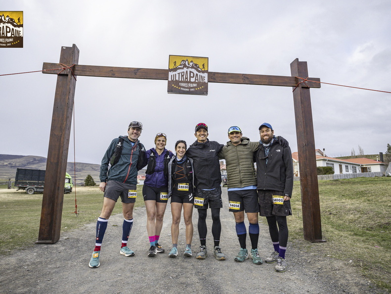 Foto: Christian Miranda