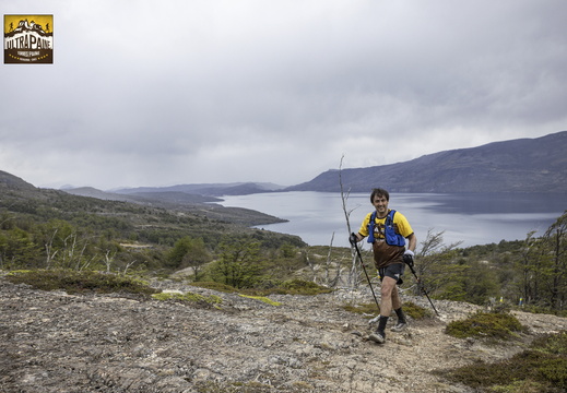 Foto: Christian Miranda