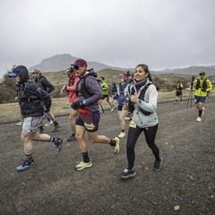 Foto: Christian Miranda