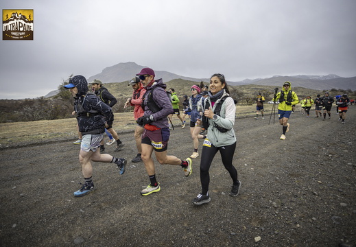 Foto: Christian Miranda