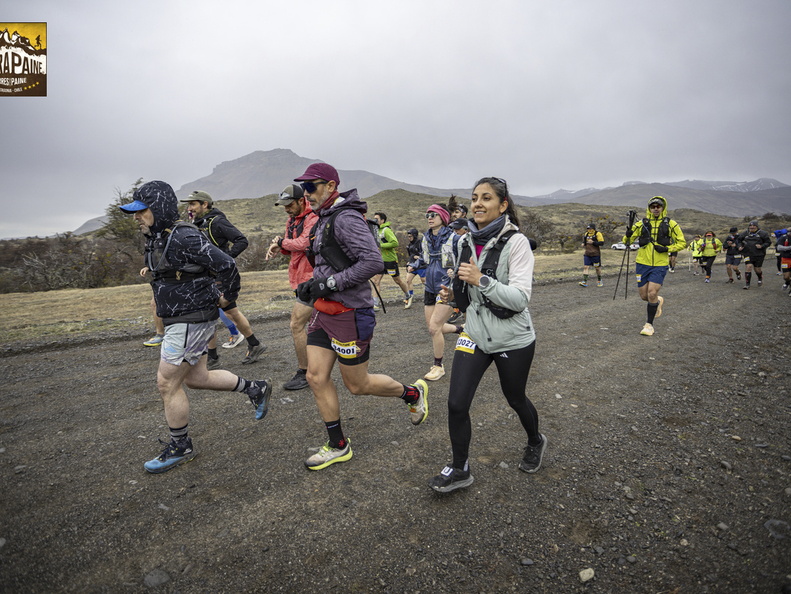 Foto: Christian Miranda