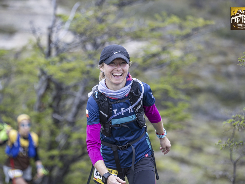 Foto: Christian Miranda