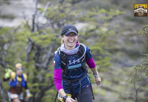 Foto: Christian Miranda