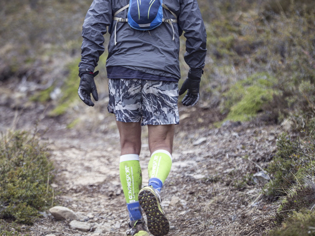 Foto: Christian Miranda