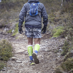 Foto: Christian Miranda