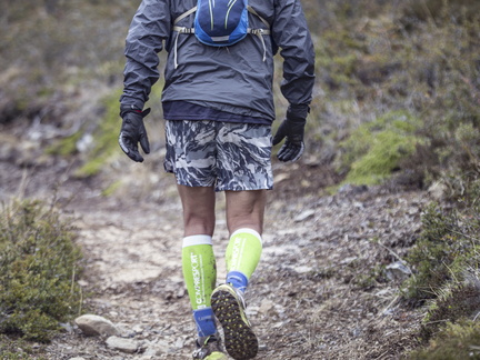 Foto: Christian Miranda