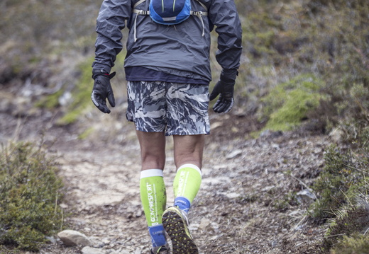 Foto: Christian Miranda