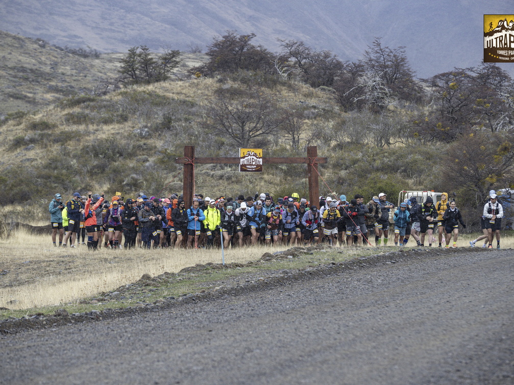 Foto: Christian Miranda