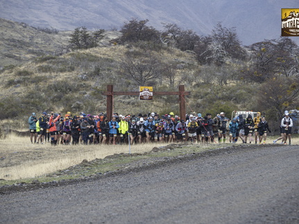 Foto: Christian Miranda