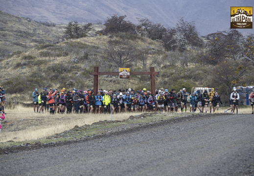 Foto: Christian Miranda