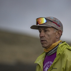 Foto: Christian Miranda