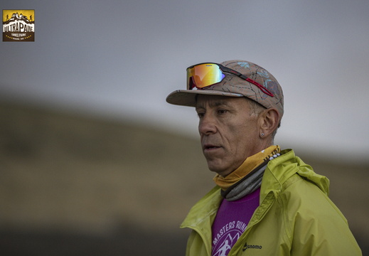 Foto: Christian Miranda