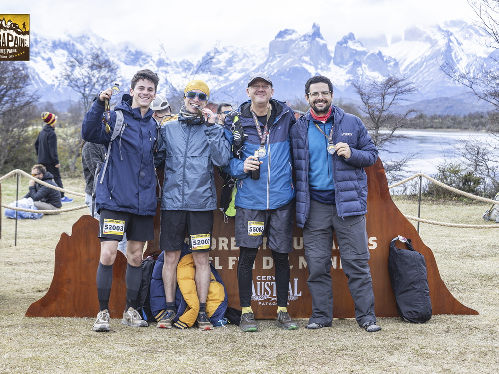 Foto: Christian Miranda