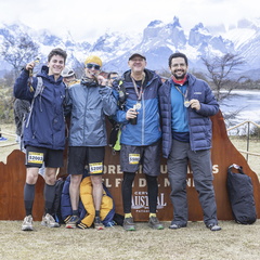 Foto: Christian Miranda