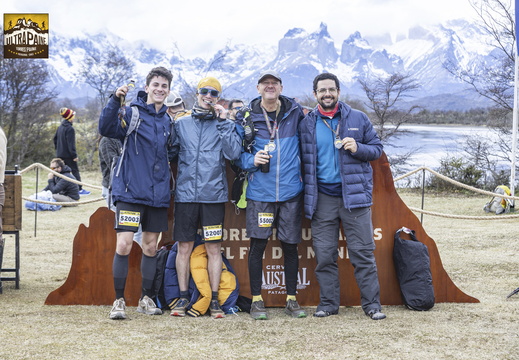 Foto: Christian Miranda