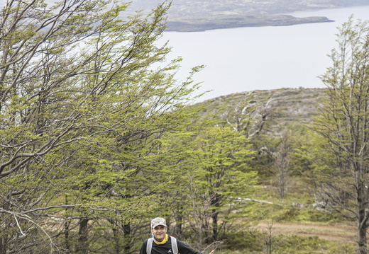 Foto: Christian Miranda