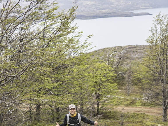 Foto: Christian Miranda