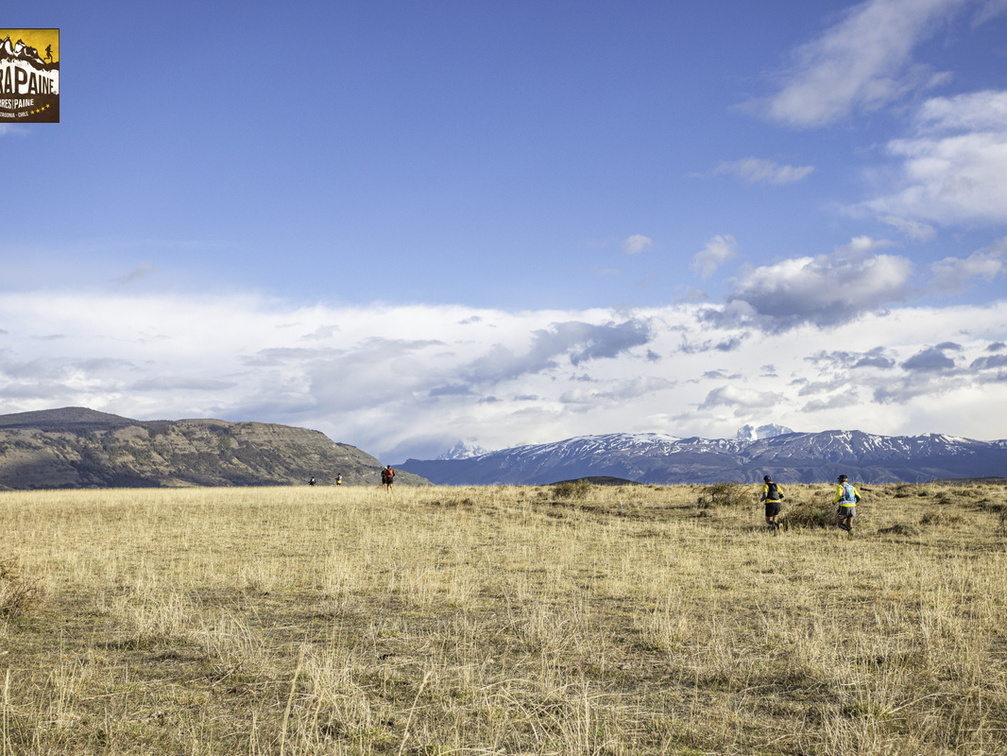 Foto: Christian Miranda