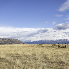 Foto: Christian Miranda