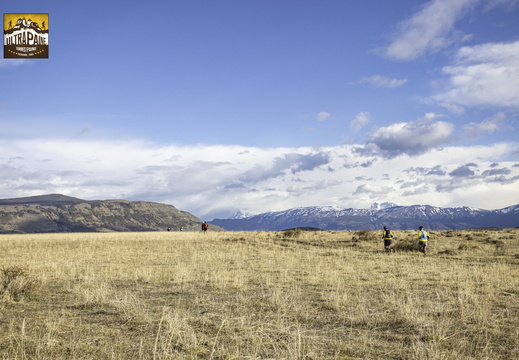 Foto: Christian Miranda