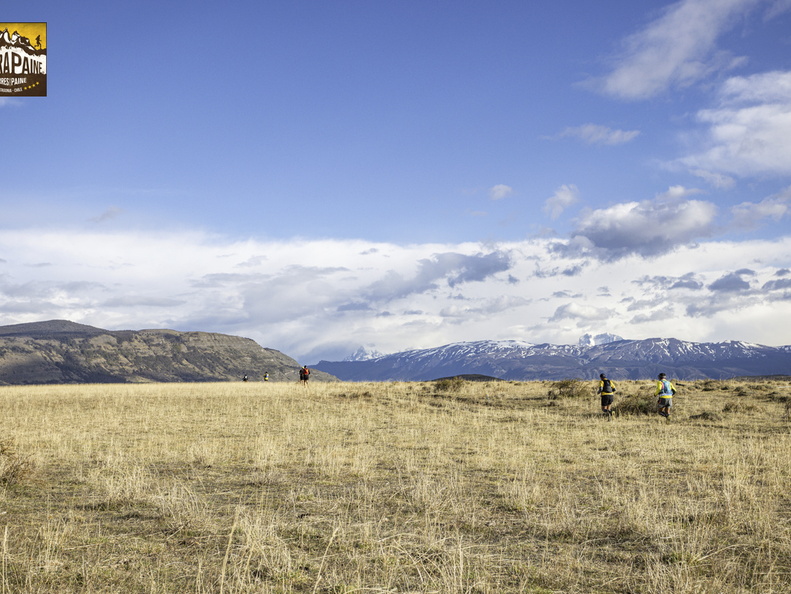 Foto: Christian Miranda