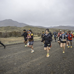 Foto: Christian Miranda