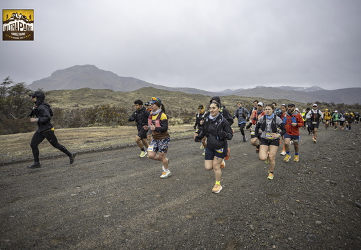 Foto: Christian Miranda