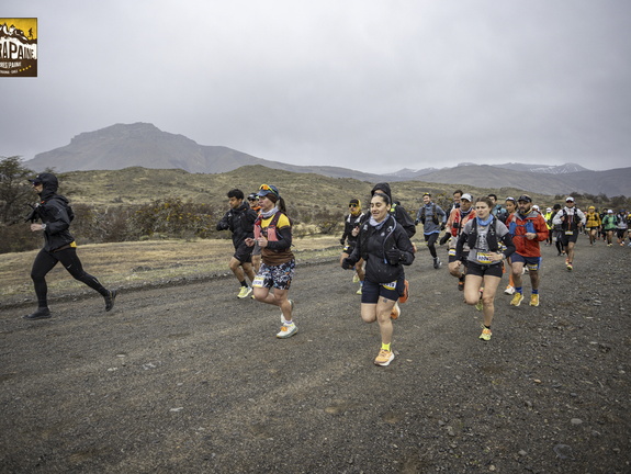 Foto: Christian Miranda