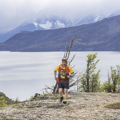 Foto: Christian Miranda