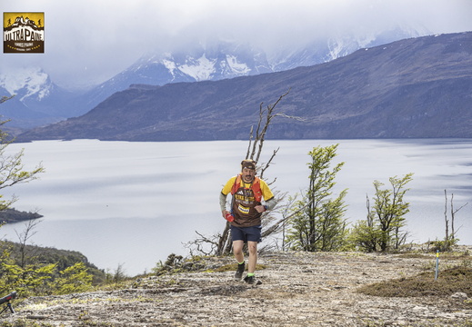 Foto: Christian Miranda