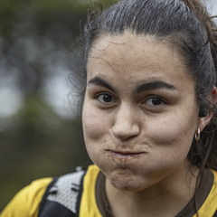 Foto: Christian Miranda