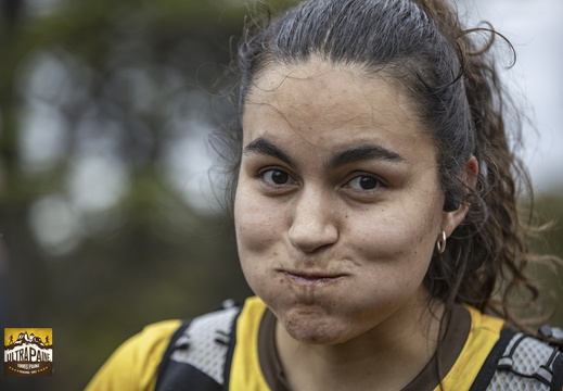 Foto: Christian Miranda