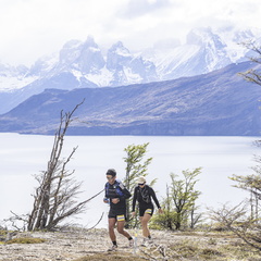 Foto: Christian Miranda