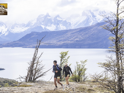 Foto: Christian Miranda