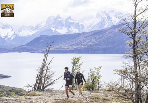 Foto: Christian Miranda